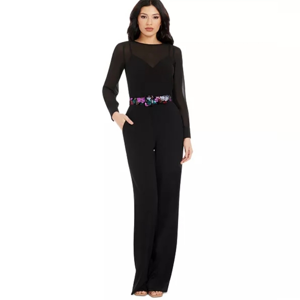 Women's Clothing (A85)